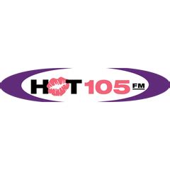 Miami hot 105 - 